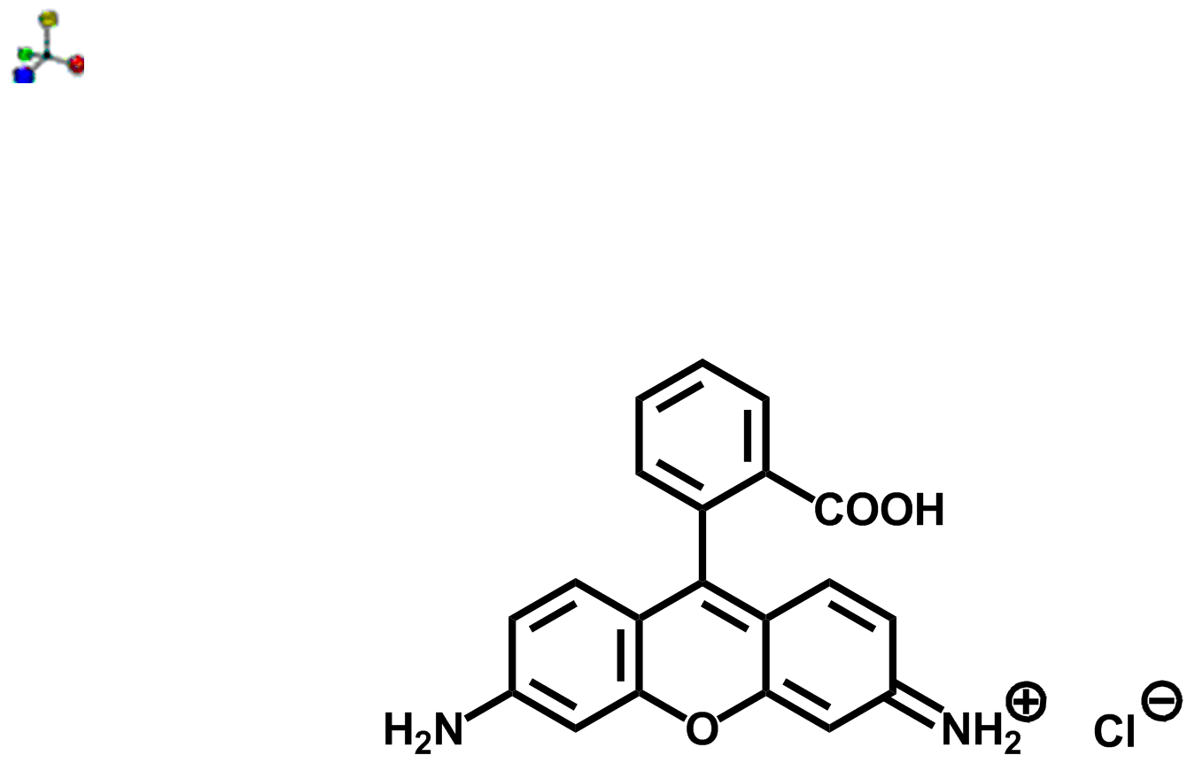 Artikel ST00708, CAS 13558-31-1