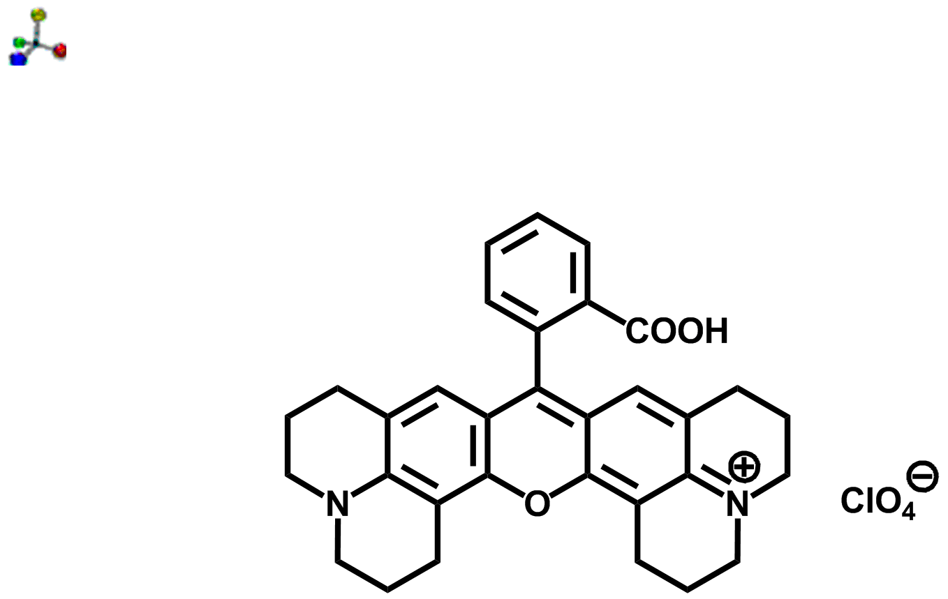 Artikel ST00709, CAS 72102-91-1