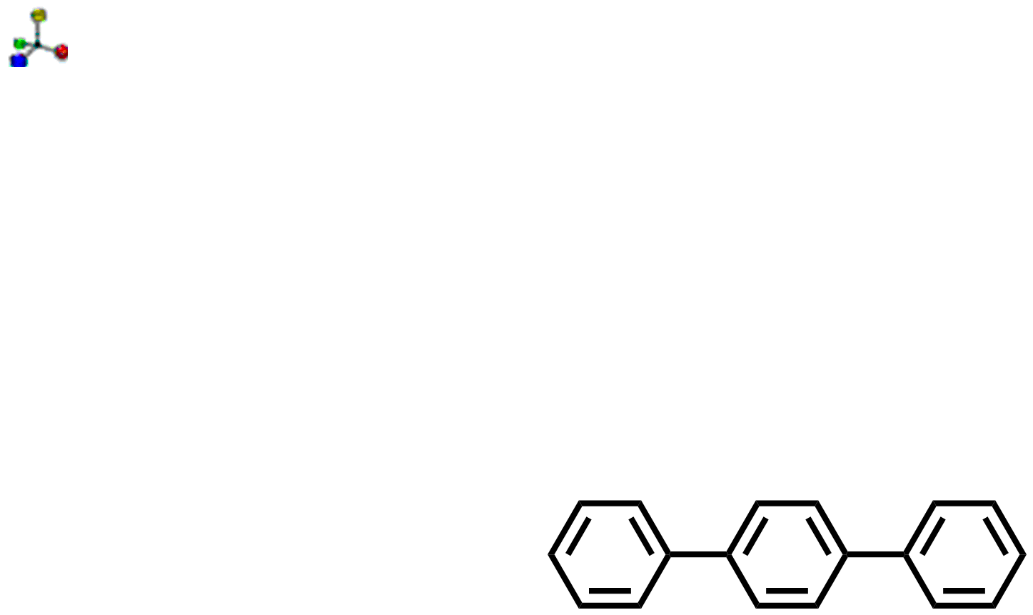 Artikel ST00712, CAS 92-94-4