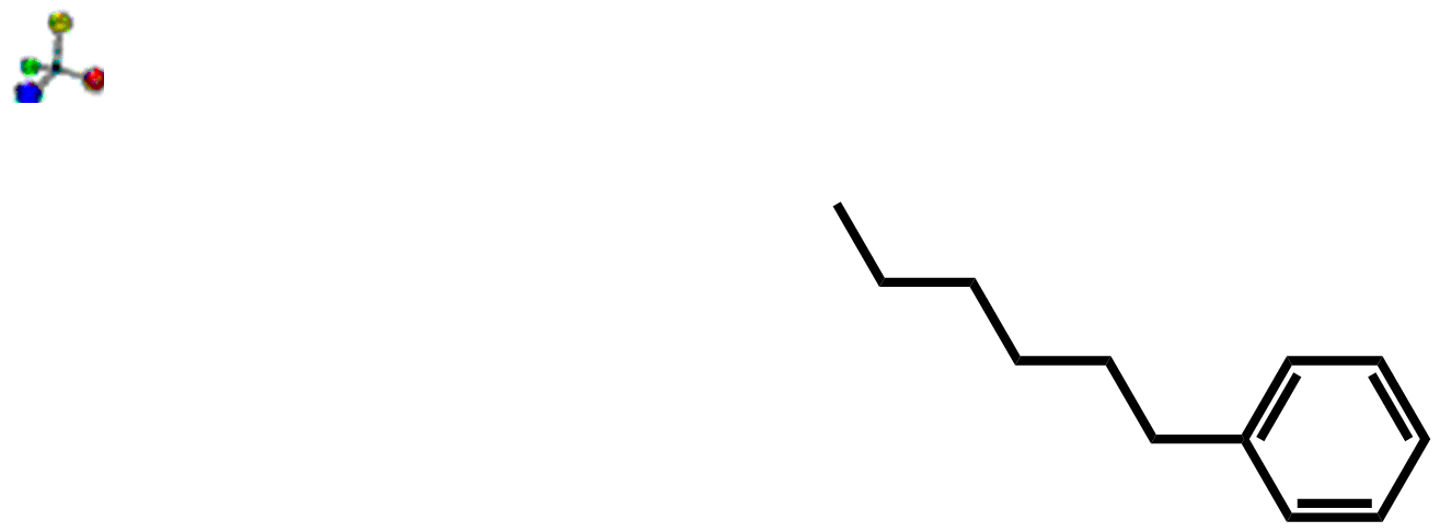 Artikel ST00717, CAS 1077-16-3