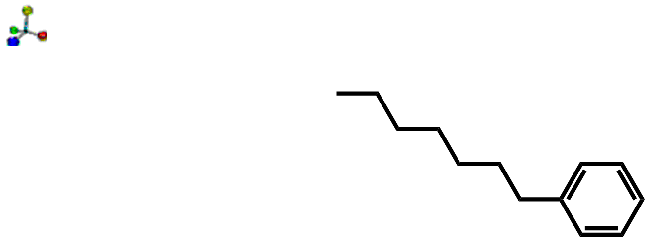 Artikel ST00718, CAS 1078-71-3