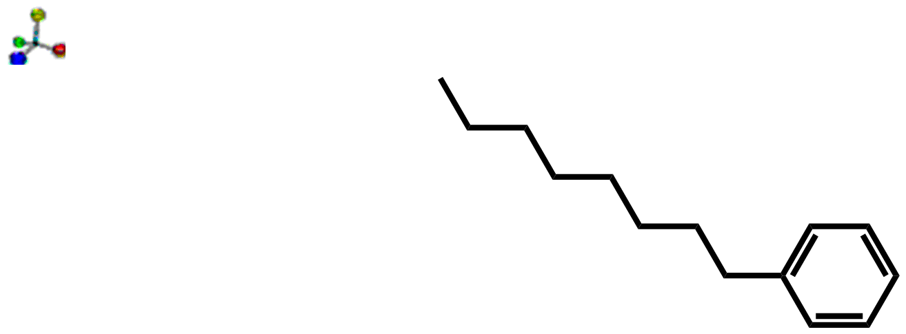 Artikel ST00719, CAS 2189-60-8