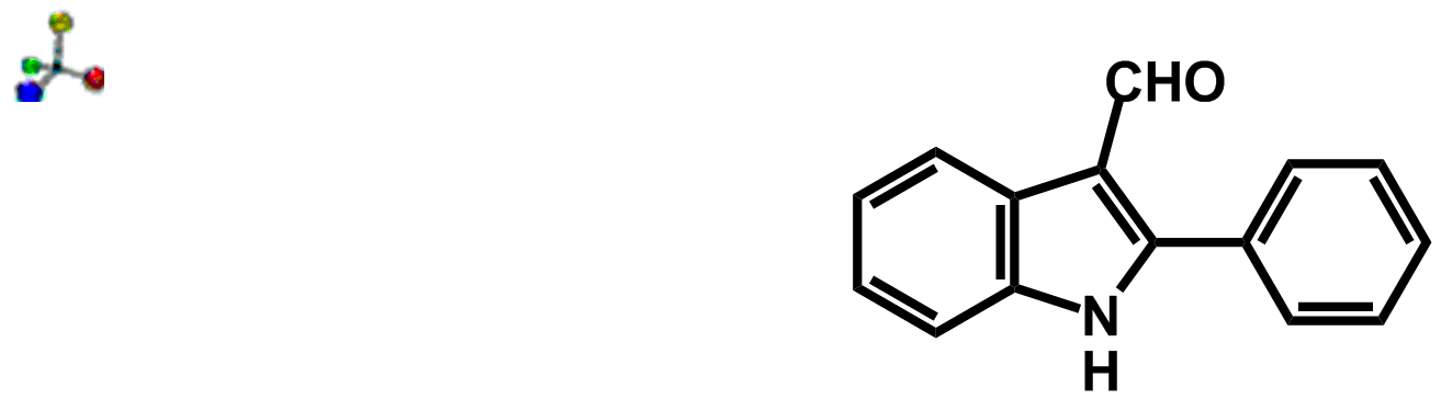 Artikel ST00731, CAS 25365-71-3