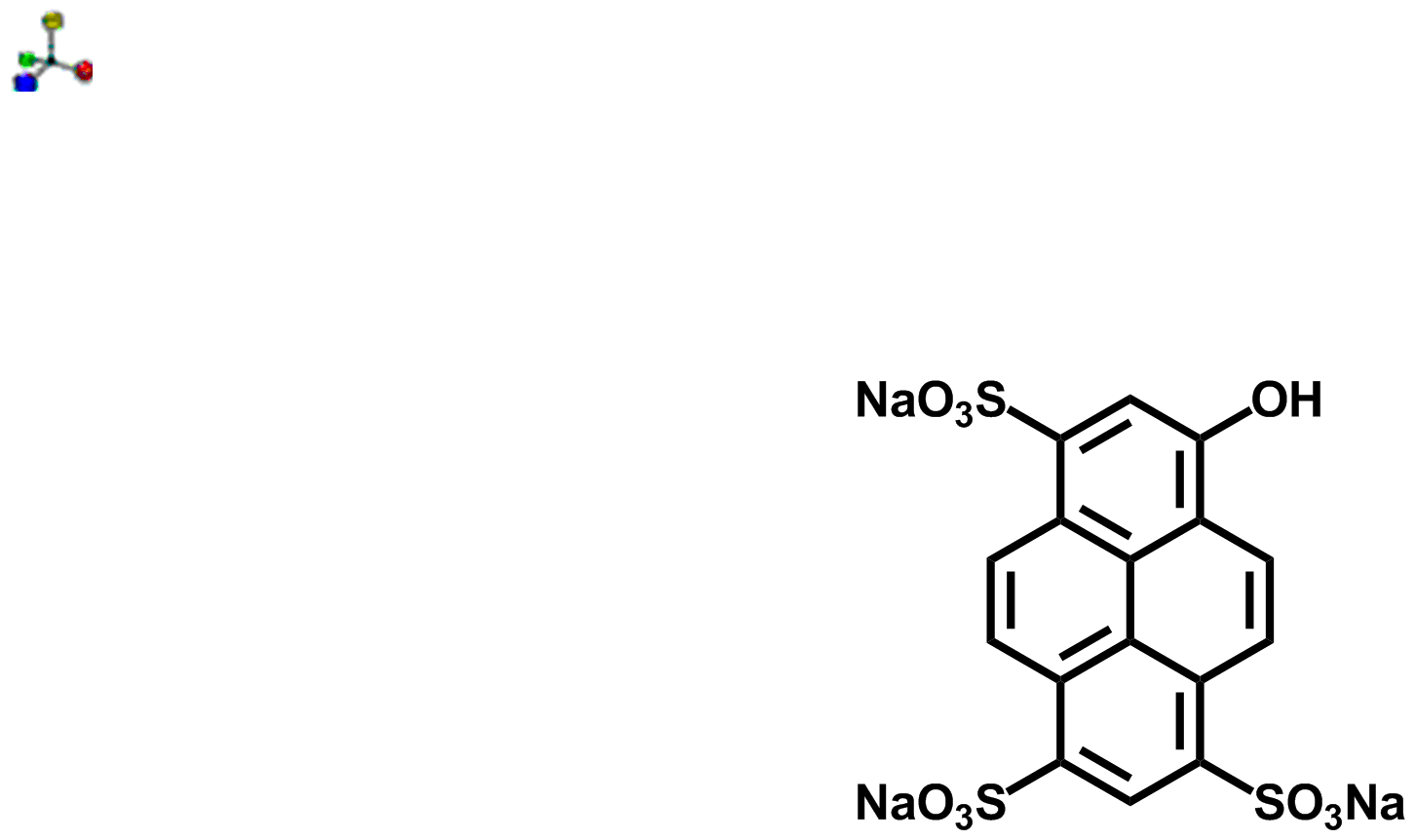 Artikel ST00739/01, CAS 6358-69-6