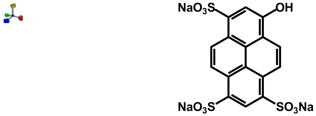 Artikel ST00739/02, CAS 6358-69-6