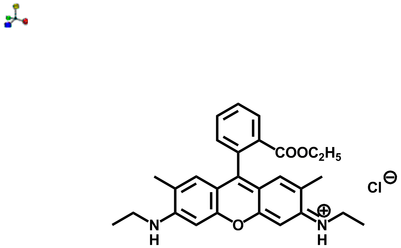 Artikel ST00767, CAS 989-38-8