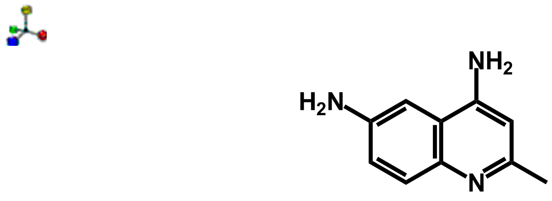 Artikel ST00771, CAS 5443-31-2