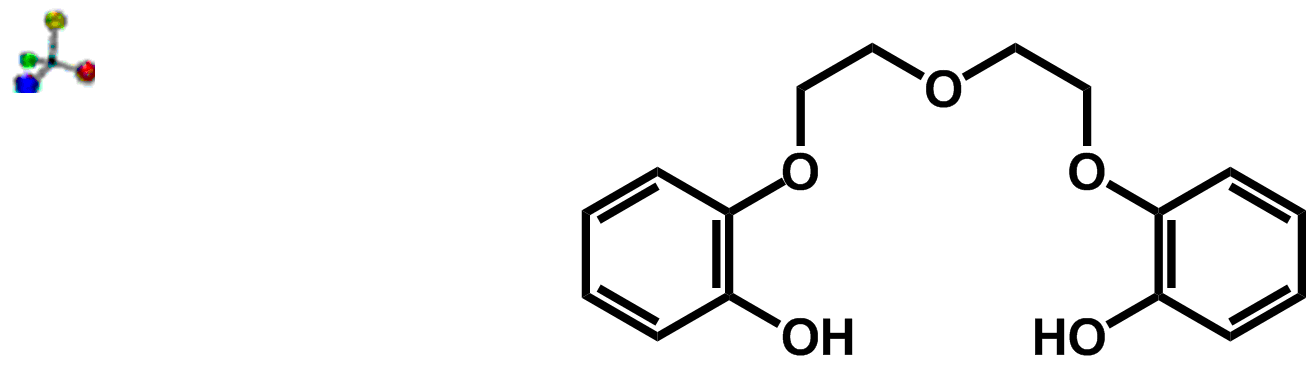 Artikel ST00781, CAS 23116-94-1