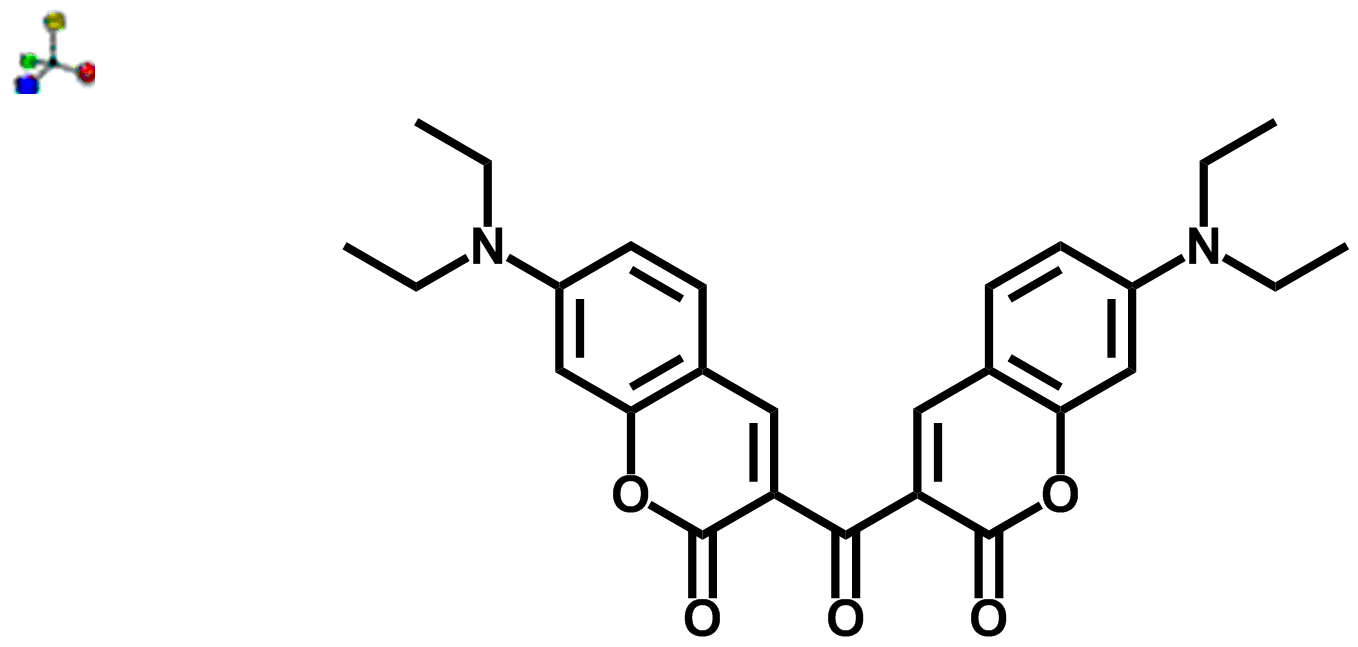 Artikel ST00804, CAS 63226-13-1