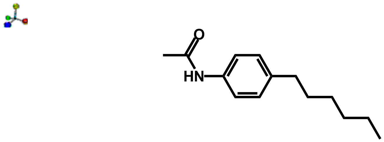 Artikel ST00811, CAS 20330-59-0