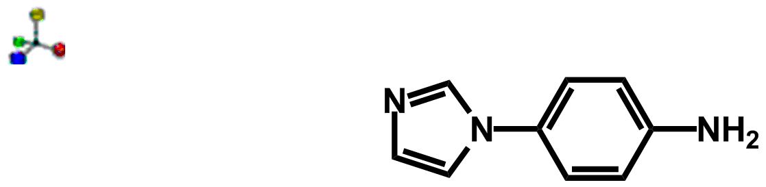 Artikel ST00854, CAS 2221-00-3