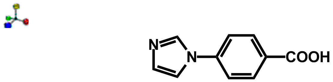 Artikel ST00855, CAS 17616-04-5