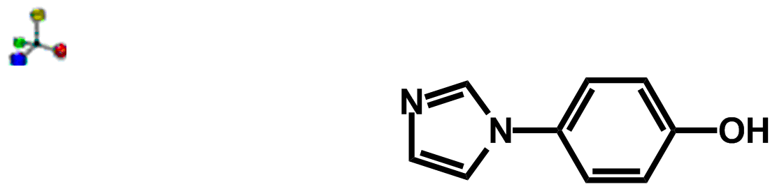 Artikel ST00856, CAS 10041-02-8