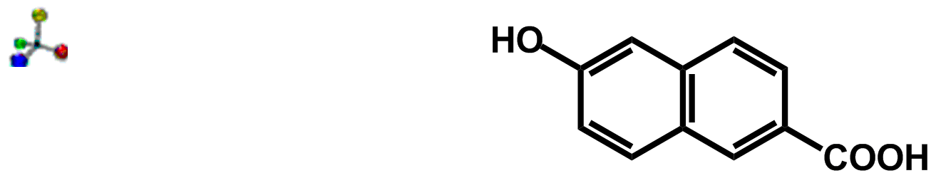 Artikel ST00887, CAS 16712-64-4