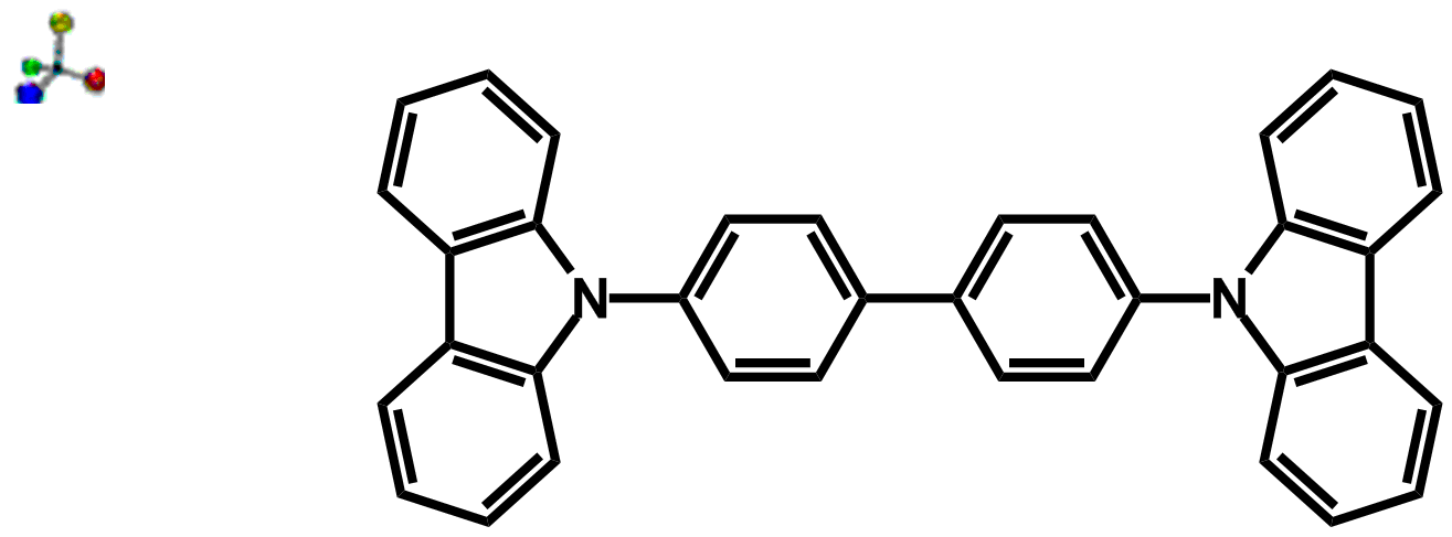 Artikel ST00918S, CAS 58328-31-7