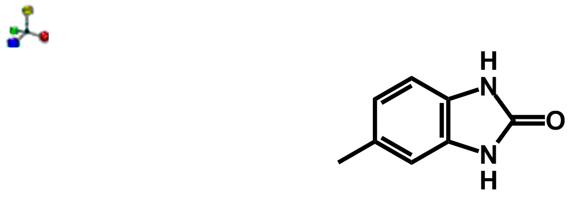 Artikel ST00919, CAS 93-84-5