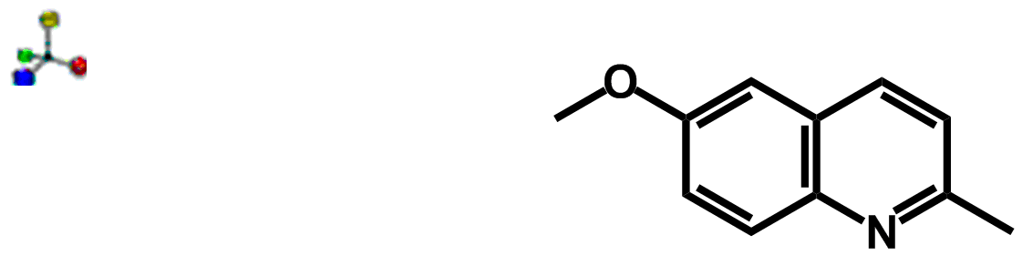 Artikel ST00920, CAS 1078-28-0