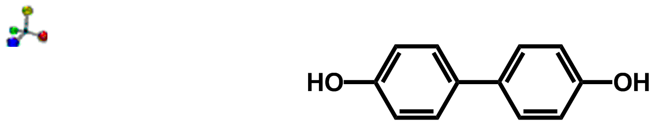 Artikel ST00927, CAS 92-88-6