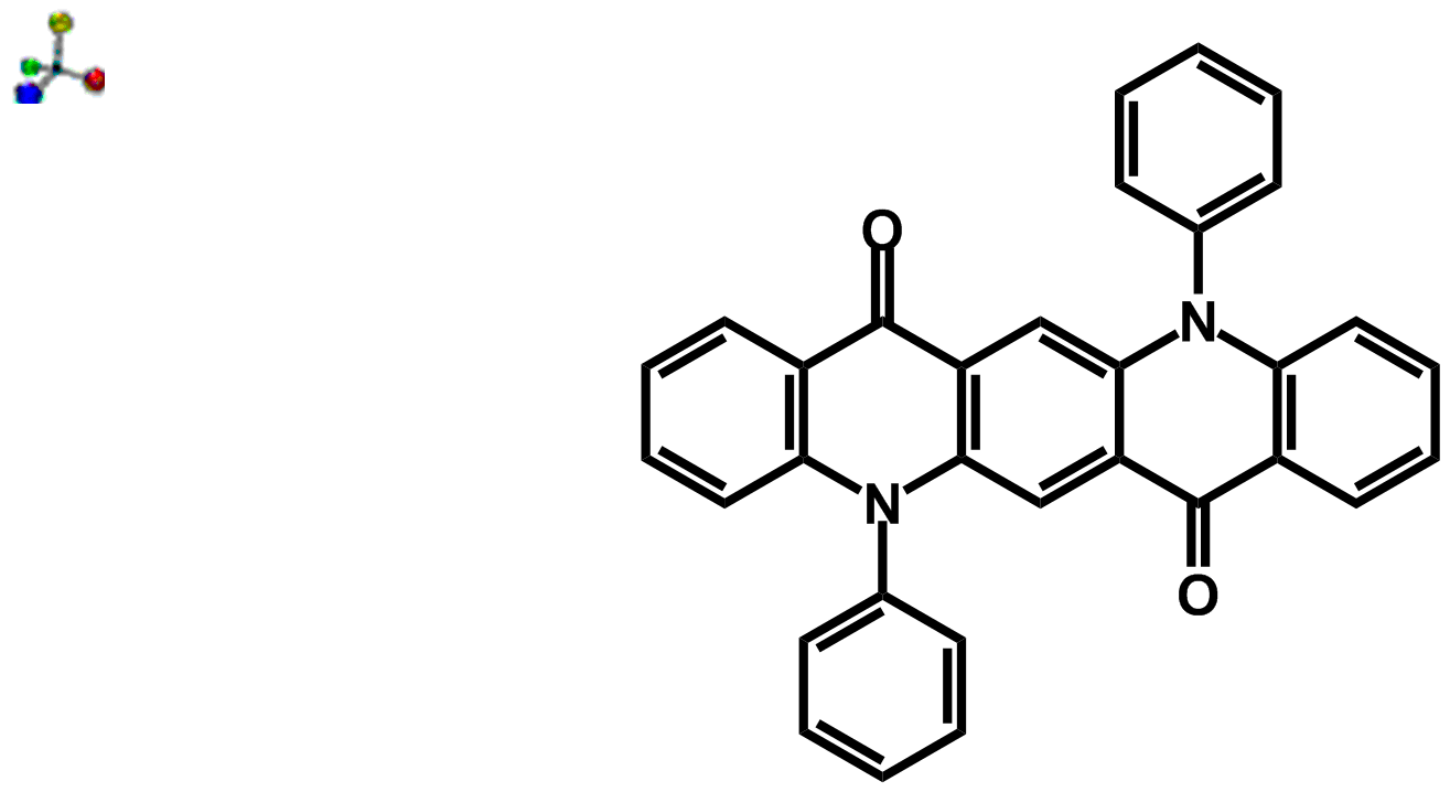 Artikel ST00930/02S, CAS 221455-80-7