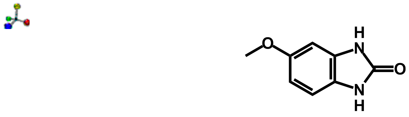 Artikel ST00932, CAS 2080-75-3