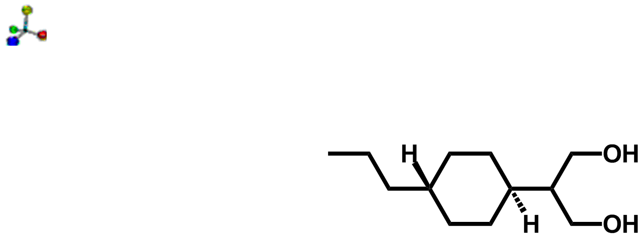 Artikel ST00934, CAS 132310-86-2