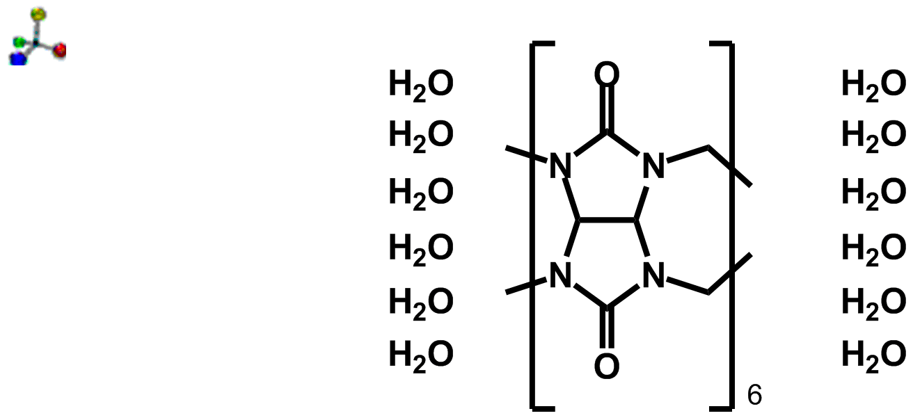 Artikel ST00938, CAS 80262-44-8