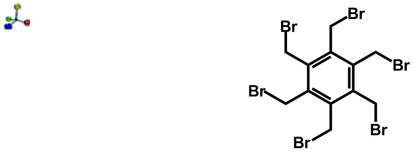 Artikel ST00940, CAS 3095-73-6