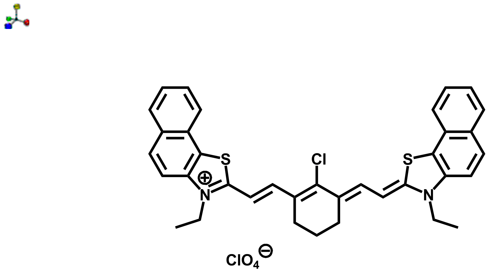 Artikel ST00946, CAS 219595-74-1