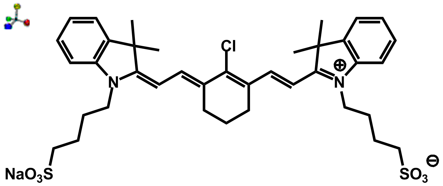 Artikel ST00947, CAS 115970-66-6