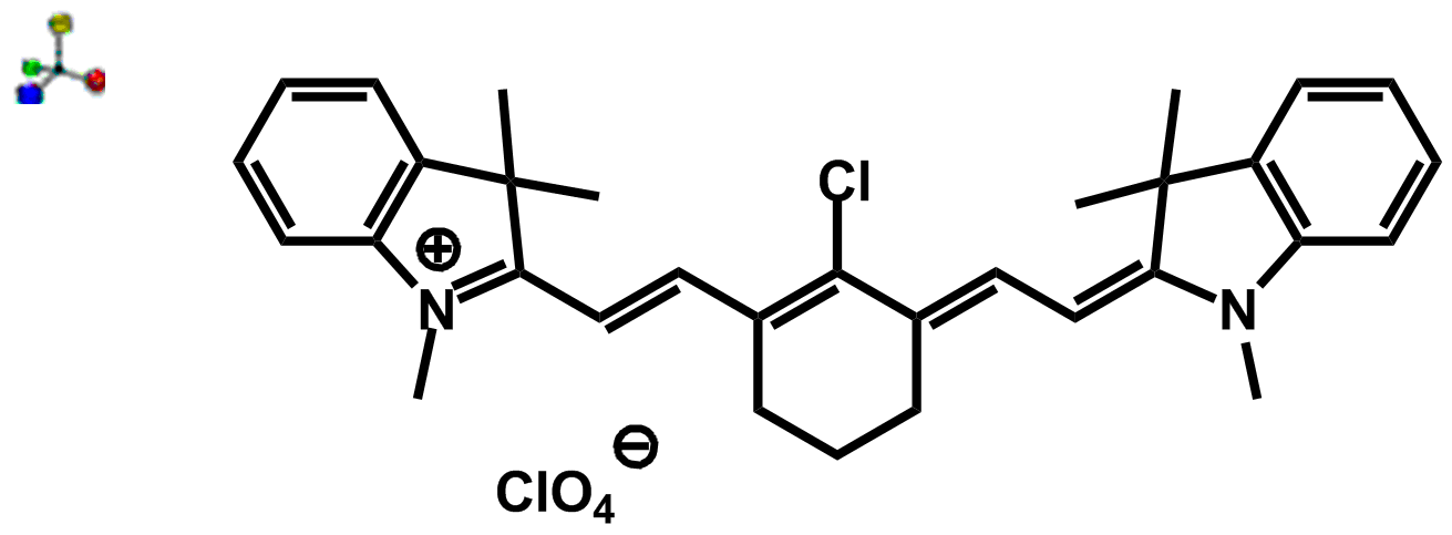 Artikel ST00949, CAS 102185-03-5