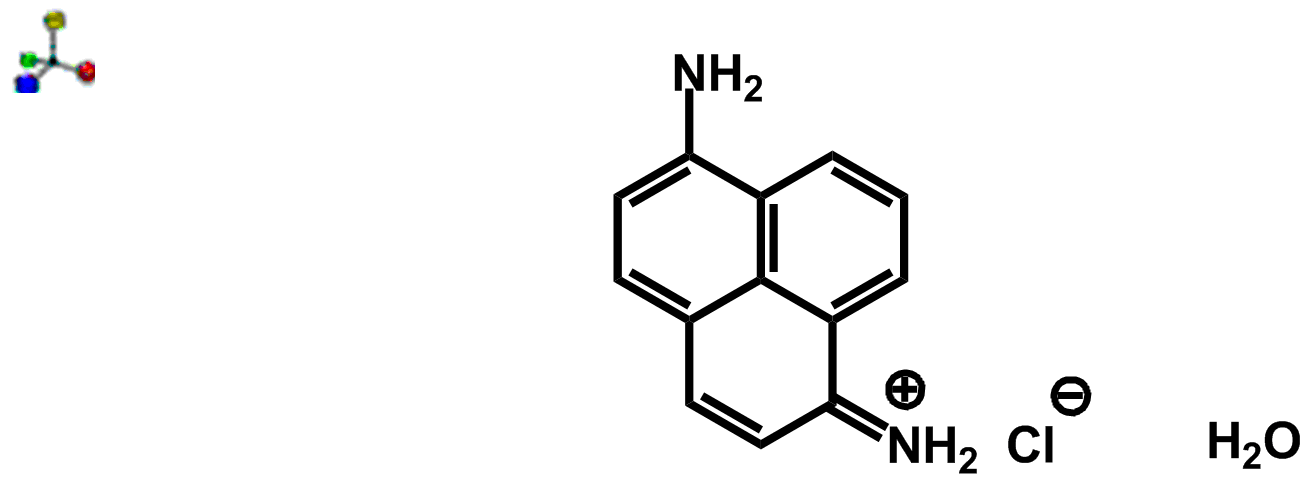 Artikel ST00957, CAS 113702-14-0