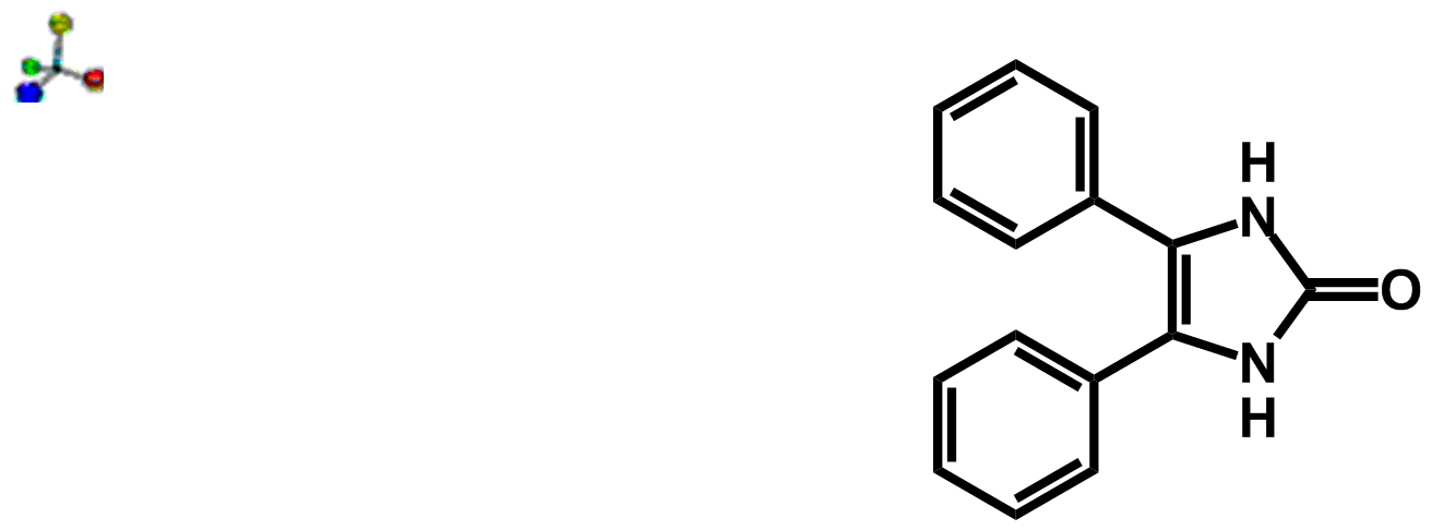 Artikel ST00968, CAS 642-36-4