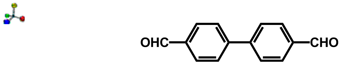 Artikel ST00973, CAS 66-98-8