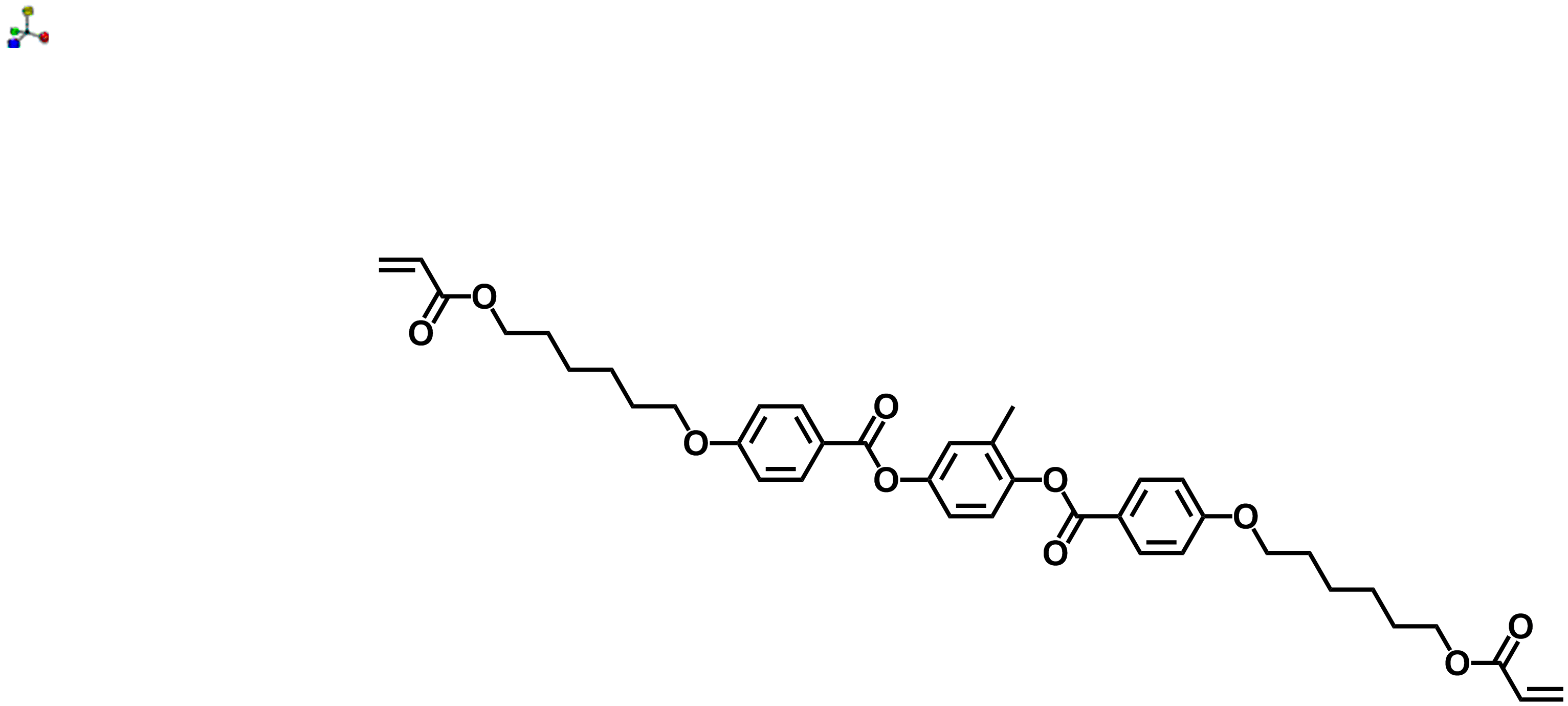 Artikel ST00975, CAS 125248-71-7