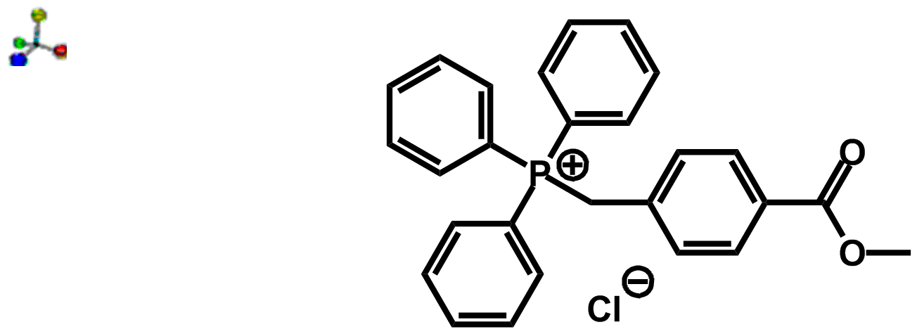 Artikel ST00977, CAS 1253-47-0