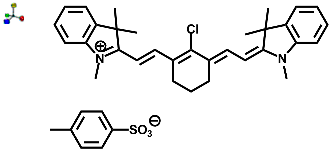 Artikel ST00990, CAS 193687-61-5