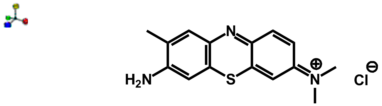 Artikel ST00991, CAS 92-31-9