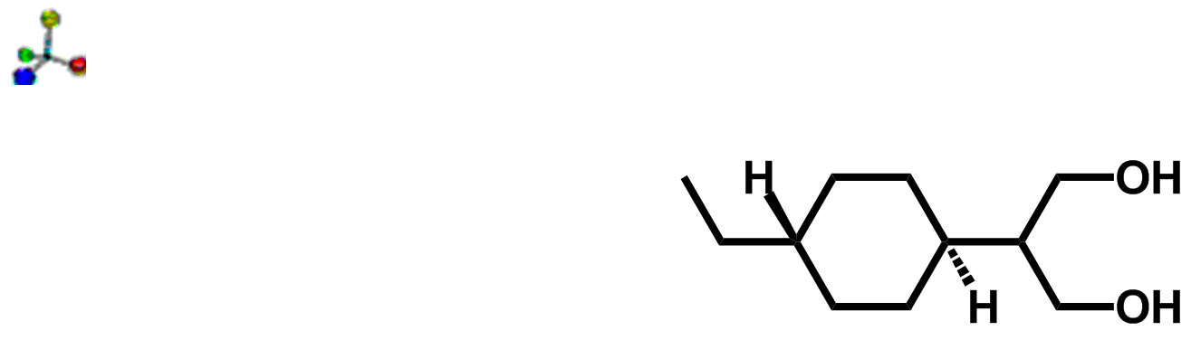 Artikel ST00994, CAS 93129-38-5