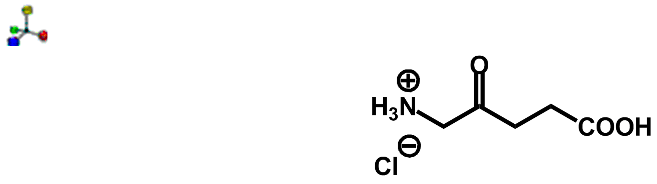 Artikel ST01007, CAS 5451-09-2