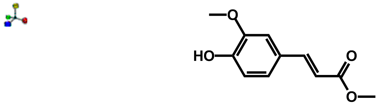 Artikel ST01009, CAS 2309-07-1