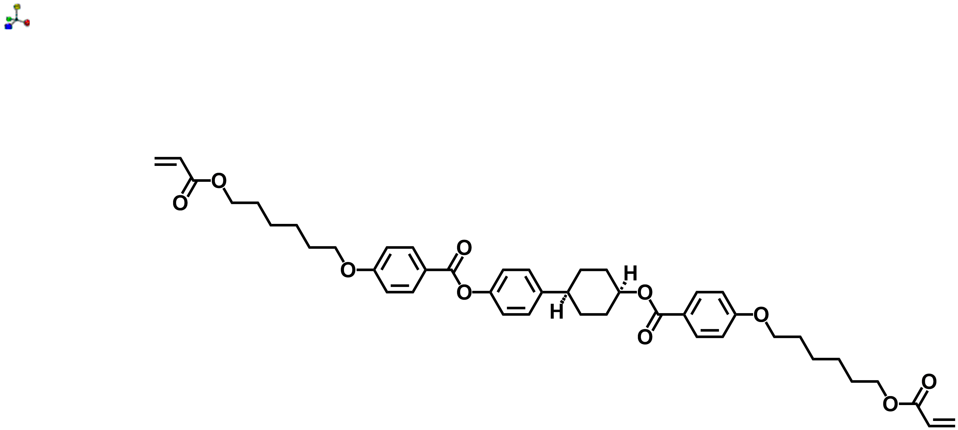 Artikel ST01011, CAS 216879-99-1