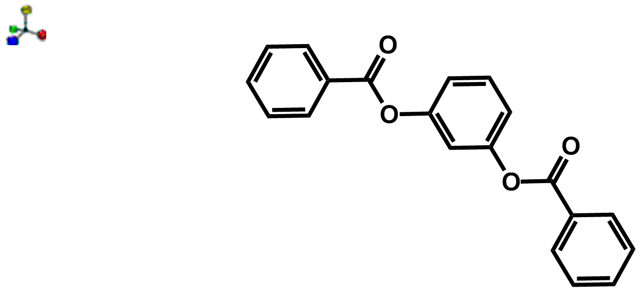 Artikel ST01034, CAS 94-01-9