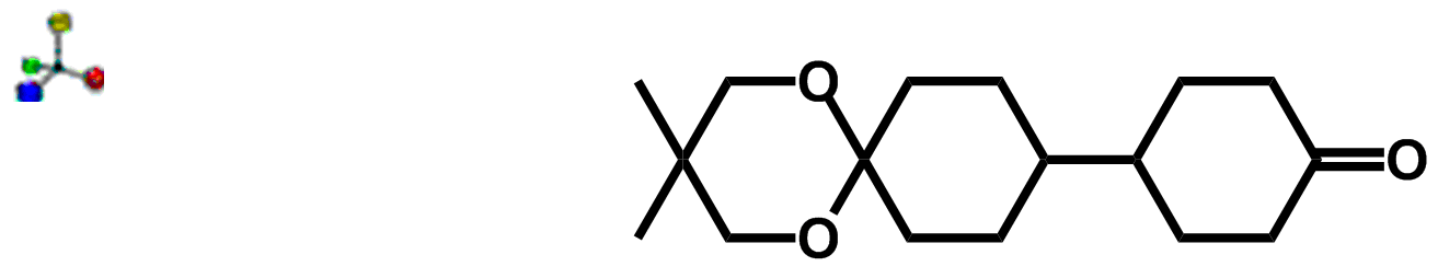 Artikel ST01042, CAS 221300-33-0