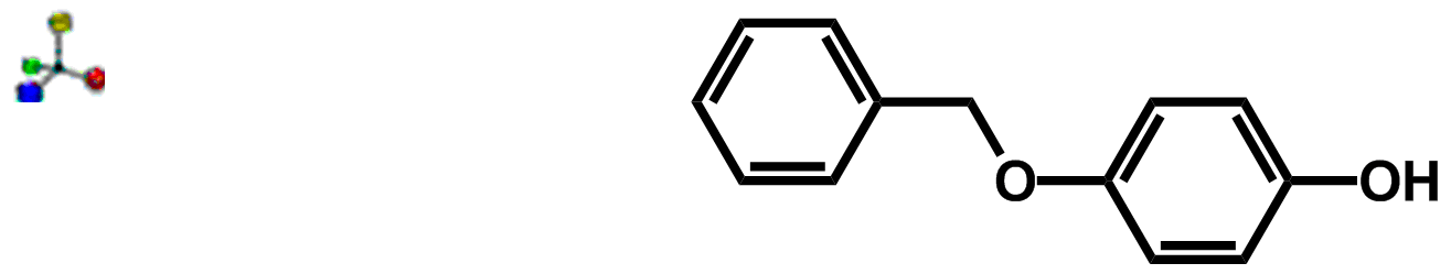 Artikel ST01055, CAS 103-16-2