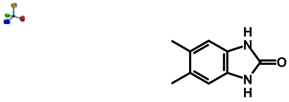 Artikel ST01056, CAS 2033-30-9