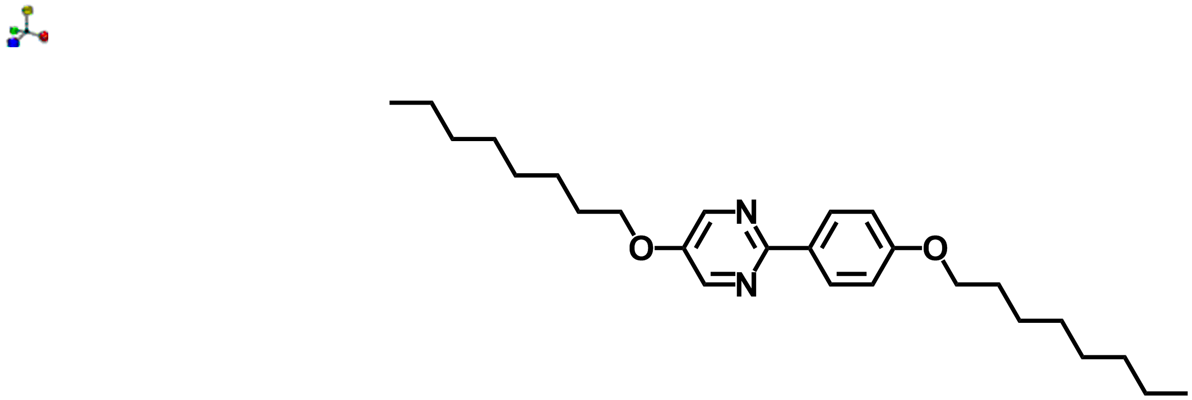 Artikel ST01059, CAS 114767-84-9