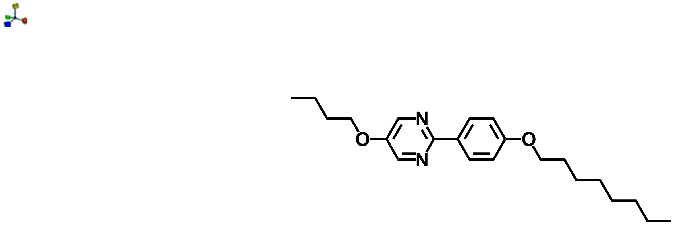 Artikel ST01060, CAS 287179-18-4