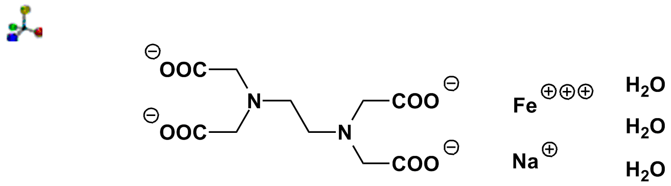 Artikel ST01070, CAS 15708-41-5