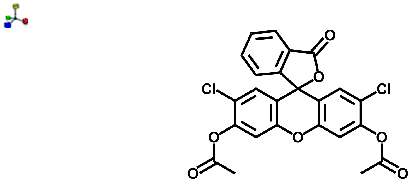 Artikel ST01079, CAS 2044-85-1