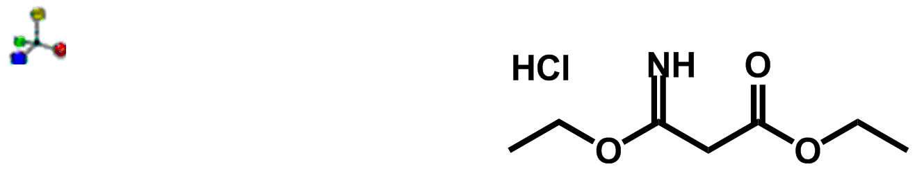 Artikel ST01082, CAS 2318-25-4